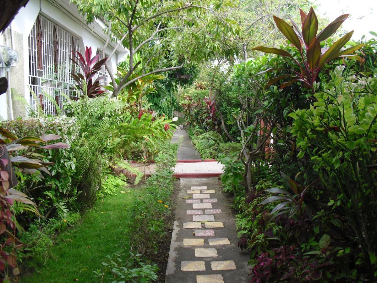 15 Min From The Airport In Kingston Jamaica Appartement Buitenkant foto