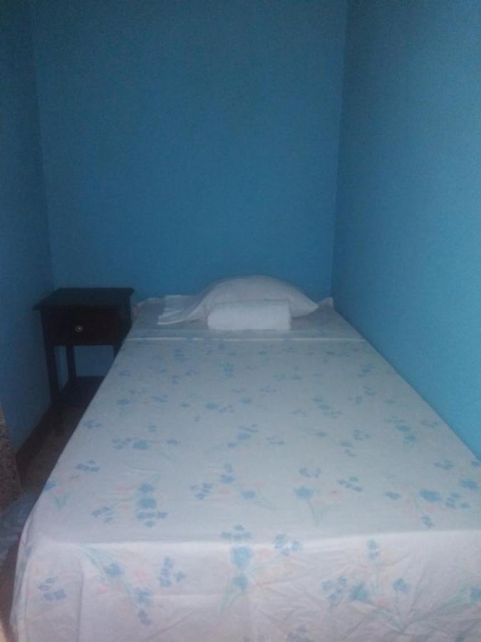 15 Min From The Airport In Kingston Jamaica Appartement Buitenkant foto