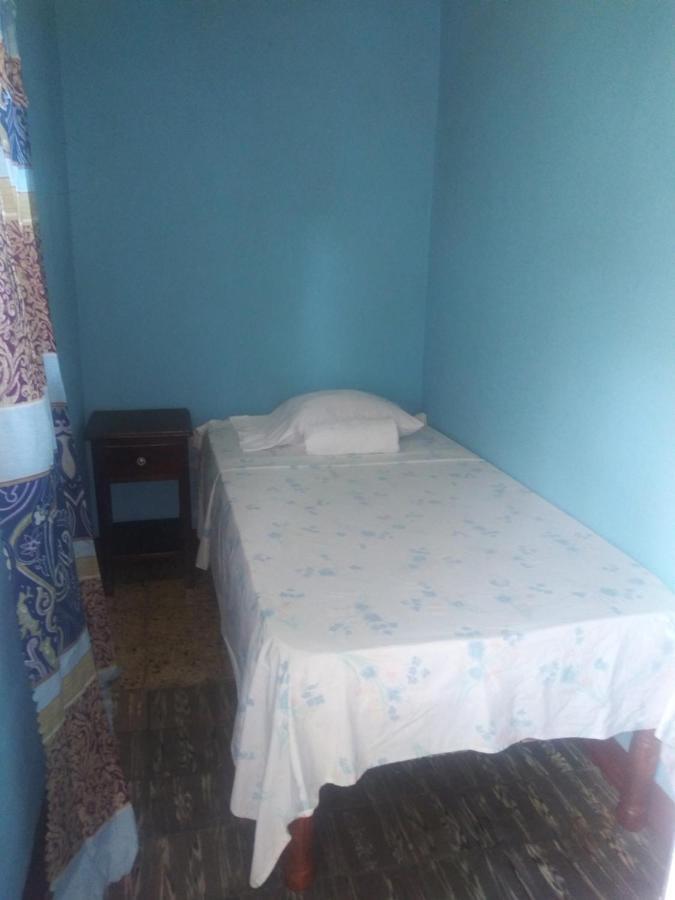 15 Min From The Airport In Kingston Jamaica Appartement Buitenkant foto